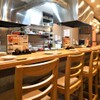 Kinjono Teppanyaki Tsudoi - メイン写真: