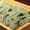 Soba Kappou Yamazaki - メイン写真: