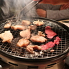 レモンサワー500円飲み放題 焼肉ホルモン酒場1129 - メイン写真: