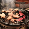 Remon Sawa Gohyakuen Nomihoudai Yakiniku Horumon Sakabaiiniku - メイン写真: