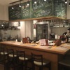 Osteria Orto - メイン写真: