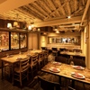 SARU Apero Bistro - メイン写真: