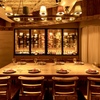SARU Apero Bistro - メイン写真: