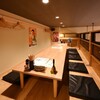 納屋橋 惣菜酒場 自然やナムル - メイン写真: