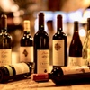 SARU Apero Bistro - メイン写真: