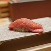 鮓 ふじなが - メイン写真: