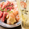 川崎肉流通センター - メイン写真: