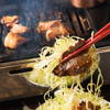 川崎肉流通センター - メイン写真: