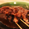 酒ワイン食堂 今日どう？ - メイン写真: