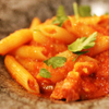 酒ワイン食堂 今日どう？ - メイン写真: