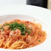 Restaurant Wine Bar Dimolto - メイン写真: