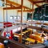 平塚漁港の食堂 - メイン写真: