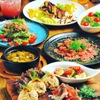 2KADO grill+roast kitchen - メイン写真: