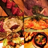 ニカド グリル+ロースト キッチン - メイン写真: