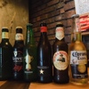 ニカド グリル+ロースト キッチン - メイン写真: