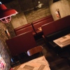 2KADO grill+roast kitchen - メイン写真: