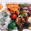 ニカド グリル+ロースト キッチン - メイン写真: