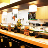 Sushi zammai - メイン写真: