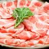 Shabushabu Sukiyaki Fukuwaraji - メイン写真: