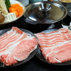 Shabushabu Sukiyaki Fukuwaraji - メイン写真: