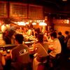 Yakitori Kicchou - メイン写真: