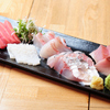 Haneda Ichiba Ginza Chokubaiten - メイン写真: