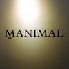 MANIMAL - メイン写真: