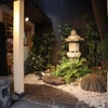Sushizammaiokunoin - 内観写真:奥の院入口