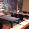 すしざんまい 奥の院 - 内観写真:1階小上がり席