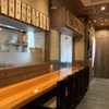 柳川屋 - メイン写真: