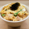 重よし - メイン写真: