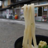須崎食料品店 - メイン写真: