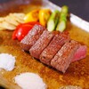 神戸牛すてーきIshida. - メイン写真: