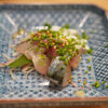 Sushi Morita - メイン写真: