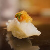 Sushi Morita - メイン写真: