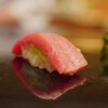 Sushi Morita - メイン写真: