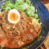 SPICY CURRY 魯珈 - メイン写真: