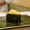 Sukiyabashi Jiro Roppongi hiruzu ten