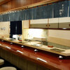 Sukiyabashi Jiro Roppongi hiruzu ten