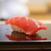 Sushi Otowa - メイン写真: