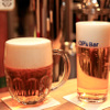 OP's Bar - メイン写真: