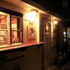 OP's Bar - メイン写真: