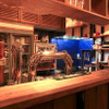 OP's Bar - メイン写真: