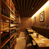 OBICA MOZZARELLA BAR - メイン写真: