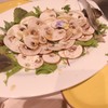Bonne Sante de YOKOTA - 料理写真: