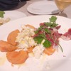Bonne Sante de YOKOTA - 料理写真: