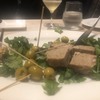 Bonne Sante de YOKOTA - 料理写真: