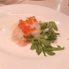 Bonne Sante de YOKOTA - 料理写真: