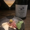Bonne Sante de YOKOTA - 料理写真: