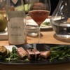 Bonne Sante de YOKOTA - 料理写真: